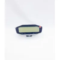 Бортовой компьютер (ЖК дисплей) SKYBOARD BR70, BR80