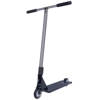 Трюковой самокат Tech Team Limbo