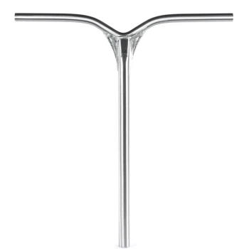 Руль для трюкового самоката Ethic Dryade v2 bar 62 Raw