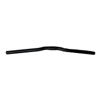 Руль для электросамоката Kugoo Kirin G2 Pro